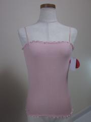 PEACH JOHN、その他（アンダーウェア）、ランジェリー