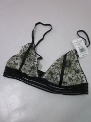 PEACH JOHN、～S（アンダーウェア）、ブラジャー