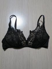 PEACH JOHN、B65、ブラジャー