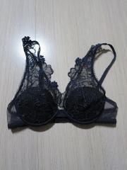 PEACH JOHN、B65、ブラジャー