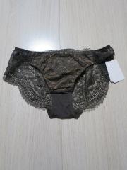 PEACH JOHN、Sサイズ、ショーツ