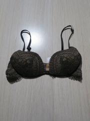 PEACH JOHN、B65、ブラジャー