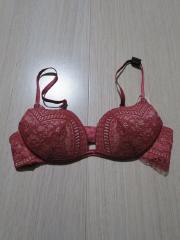 PEACH JOHN、B65、ブラジャー