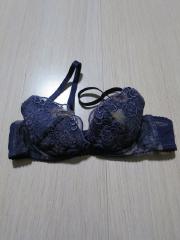 PEACH JOHN、B65、ブラジャー