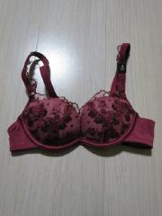 PEACH JOHN、A65、ブラジャー