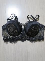 PEACH JOHN、B70、ブラジャー
