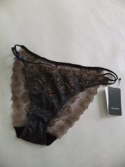 Ravijour