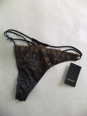 Ravijour