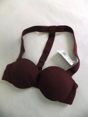 PEACH JOHN、B65、ブラジャー