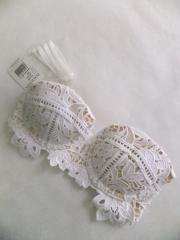 PEACH JOHN、B65、ブラジャー