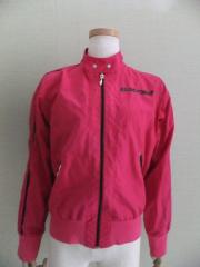 BabolaT、Mサイズ、ジャケット