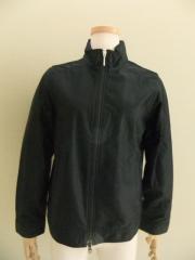 Ellesse 、Mサイズ、ジャケット