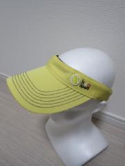 kea sport　㈱ラルム、その他、帽子