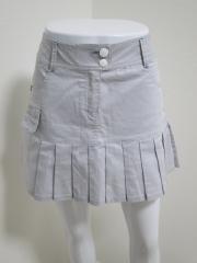 FILA、Lサイズ、スカート