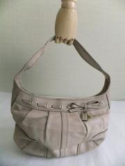 COACH、その他、バッグ