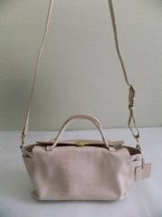 PotioR 、その他、バッグ