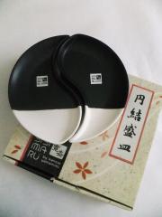 山本 寛斎、その他、ファッション雑貨・小物