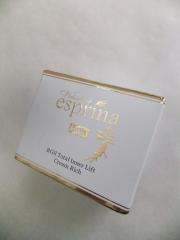 Viebrillant esprina、その他、スキンケア