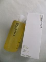 shu uemura、その他、スキンケア