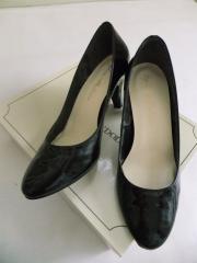 Sophia Collection、24.0cm、くつ