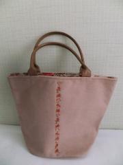 KETTY、その他、バッグ