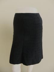 PROPORTION BODY DRESSING、Mサイズ、スカート