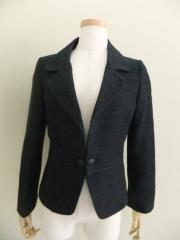 PROPORTION BODY DRESSING、Mサイズ、ジャケット