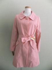 ef-de エフデ  サイズ15 セットアップ  日本製 大きいサイズ Maglie L（マーリエ エル）｜フランドル（FLANDRE）オンライン