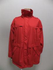SANYO COAT