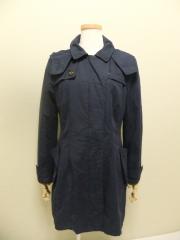 ZARA、Sサイズ、コート