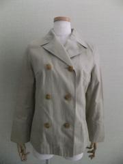 MICHEL KLEIN、40、ジャケット