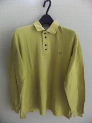 allegri、【メンズ】Lサイズ、ポロシャツ