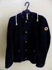 BLACK LABEL CRESTBRIDGE、【メンズ】Mサイズ、コート