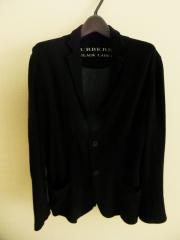 BURBERRY、【メンズ】Mサイズ、ジャケット