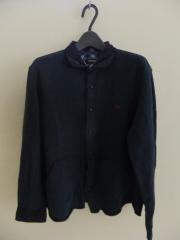 BURBERRY、【メンズ】Lサイズ、ジャケット