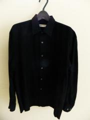JEAN PAUL ISOLA、【メンズ】Mサイズ、シャツ・ブラウス