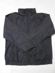 UNIQLO、【メンズ】Mサイズ、ジャケット