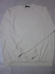 greenlabelrelaxing、【メンズ】Mサイズ、Tシャツ