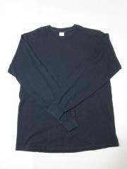 GILDAN、【メンズ】Mサイズ、Tシャツ