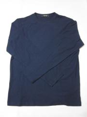 COMME CA、【メンズ】Mサイズ、Tシャツ