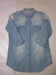 THE SHOP TK、【メンズ】その他、シャツ・ブラウス