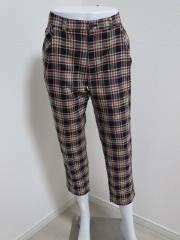 chocol raffine robe、Lサイズ、パンツ