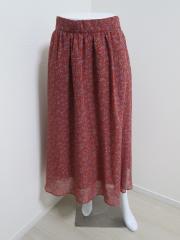 chocol raffine robe