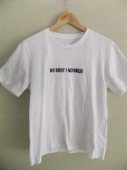 adidas、【メンズ】Lサイズ、Tシャツ