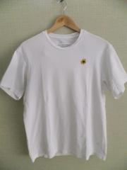 adidas、【メンズ】Mサイズ、Tシャツ