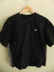 adidas、【メンズ】～Sサイズ、Tシャツ