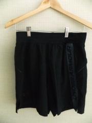 UNDER ARMOUR、【メンズ】Mサイズ、ショートパンツ・ハーフパンツ
