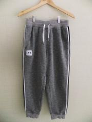 UNDER ARMOUR、【メンズ】Mサイズ、パンツ