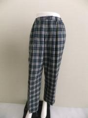 BURBERRY GOLF