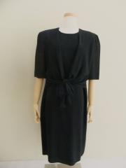 BILL BLASS FORMALL